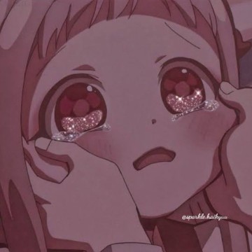 UwU