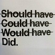 words