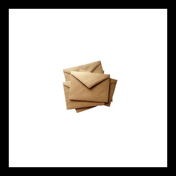 letter