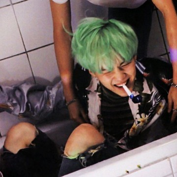 yoongi 