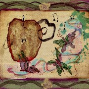 widget apple