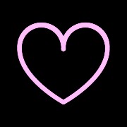widgets.heart.snc