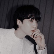Agust D widget 22