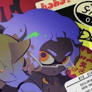 splatoon