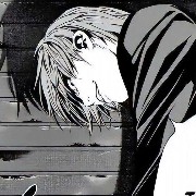 kira