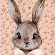 bunny