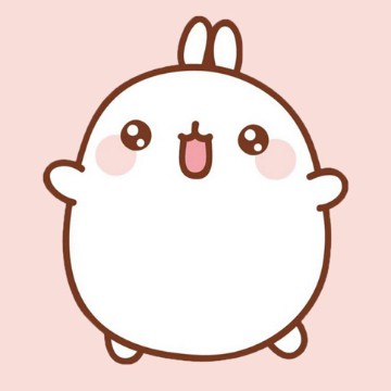 Cute