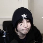 QUACKITYY