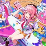 Airi momoi