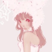 pinkky 