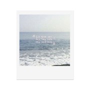             yoonha