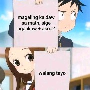 Meme