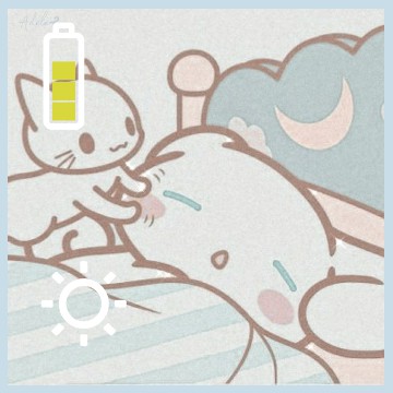 charge&weather