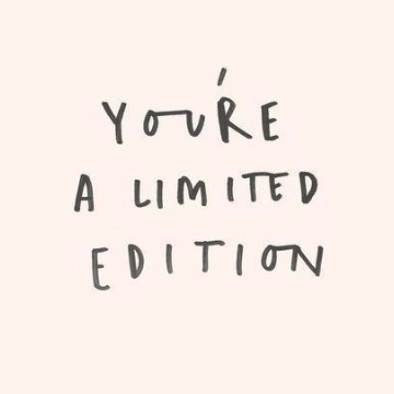 motivation