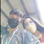 usjsjwjabqwnsjs