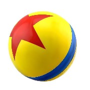 Clowncore