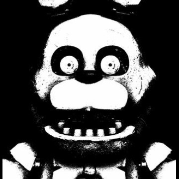 bonnie
