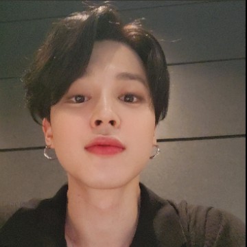 Jimin