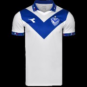 Vlez Sarsfield 