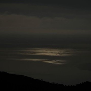 view widget