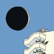 moon phase 