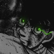 Ippo