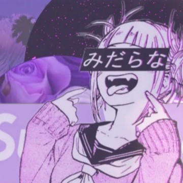 toga