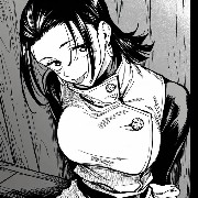 Yuka