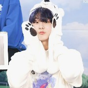 Jungwon