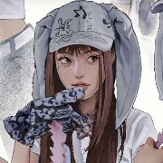 Newjeans hyein