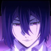 BSD purple