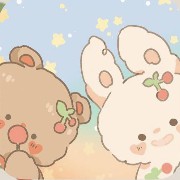Cute drawings
