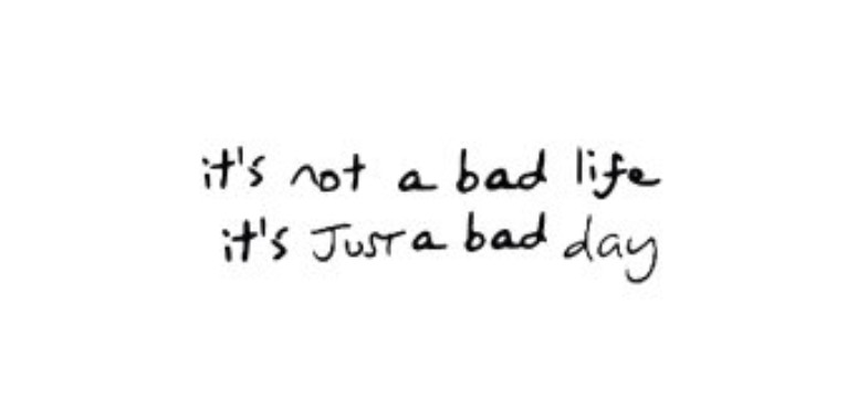 Louis Tomlinson quote