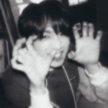 Jk_byw