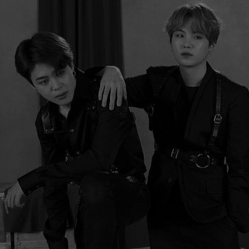 yoonmin