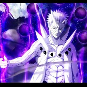 Uzumaki