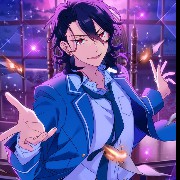 rei Sakuma 