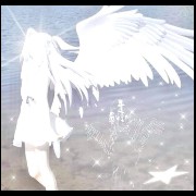 cyber fairy 