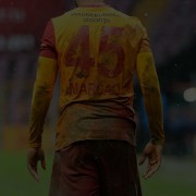 marcao