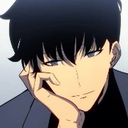 solo leveling 
