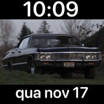 testt