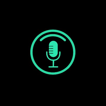 Voice Search