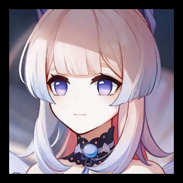 Kokomi