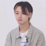 renjun 