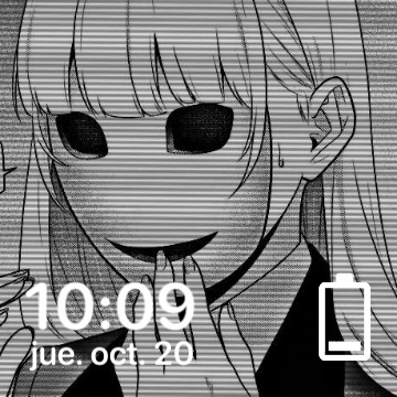 kakegurui