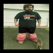Meatcanyon