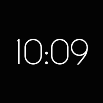 Time  Copy