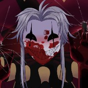 Pierrot