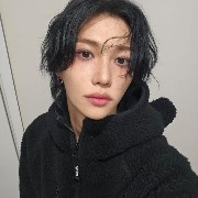 felix 