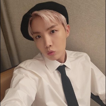 hobi